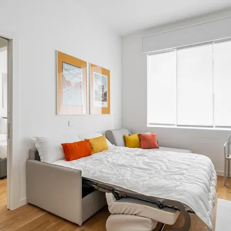 Easylife - - Modrone 28 Pt - Duomo * Milano