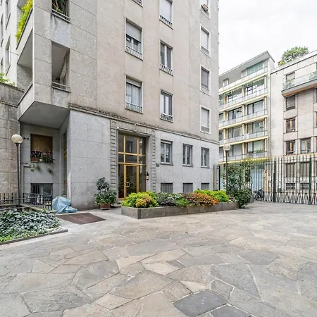 Daire Easylife - Moderno Rifugio A Due Passi Dal Duomo